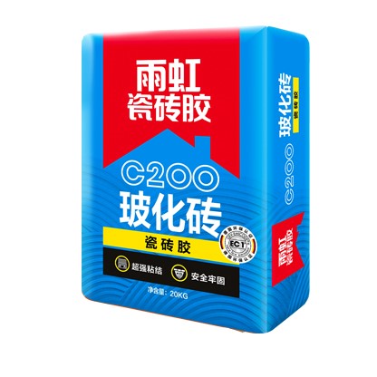 乐虎游戏官方网站 瓷砖铺贴时，瓷砖胶一平方用多少？瓷砖胶使用方法有哪些？.jpg