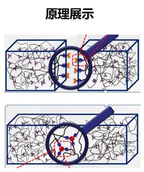 发愁家装防水涂料怎么选？乐虎唯一官方入口防水涂料能帮你.jpg