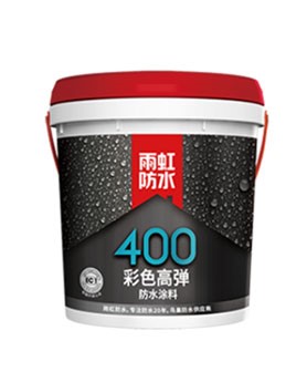 卫生间怎么做防水？乐虎唯一官方入口教你卫生间防水方法和技巧